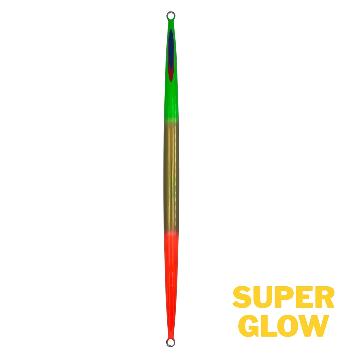 Mega Spindle 400g