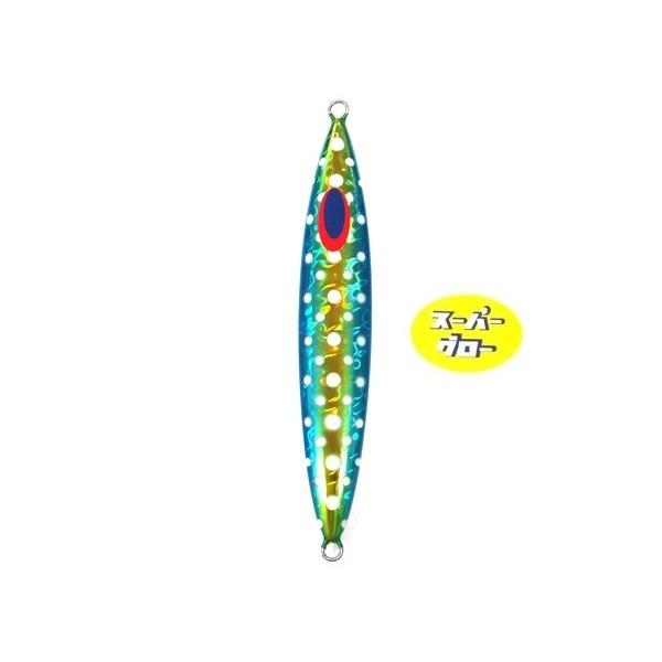 FB 400g