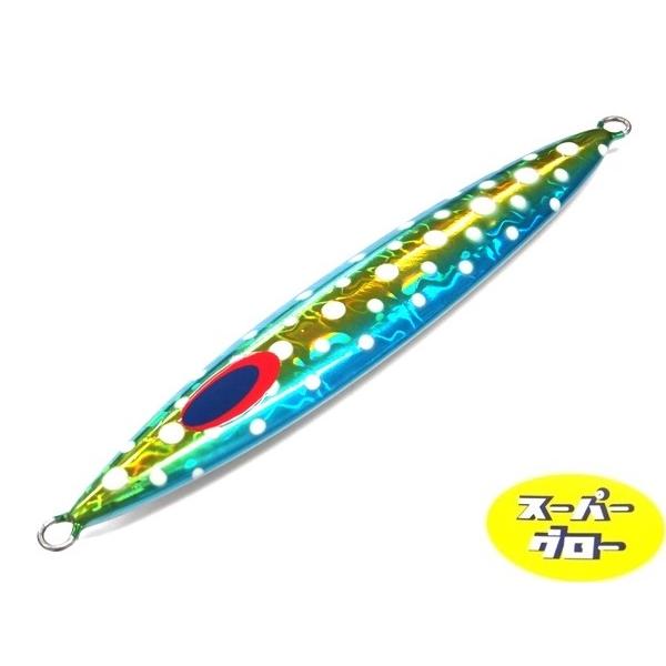 FB 400g