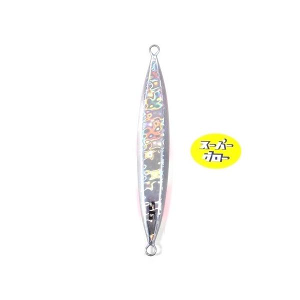 FB 400g