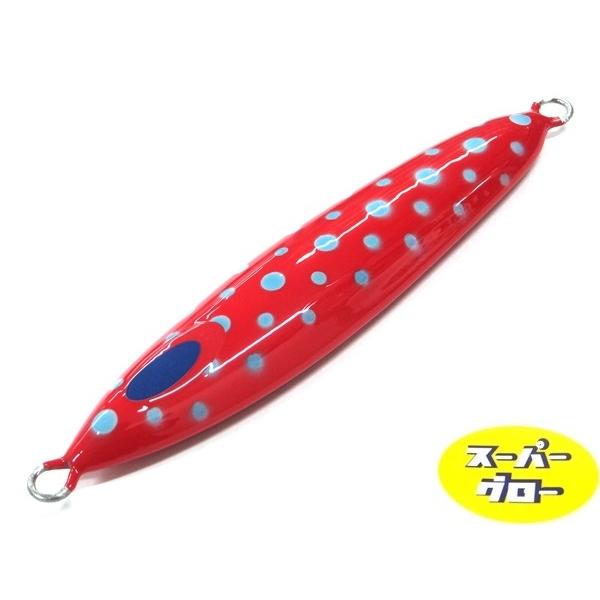 Freq 380g