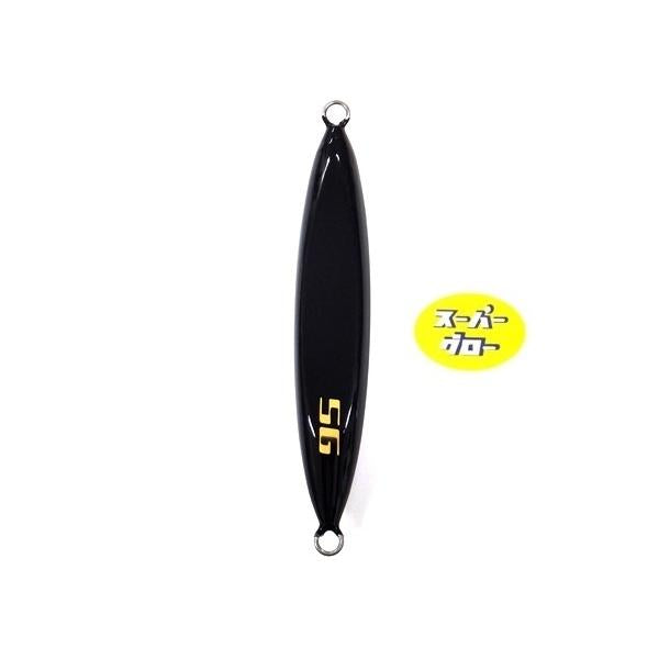 Spindle 1000g