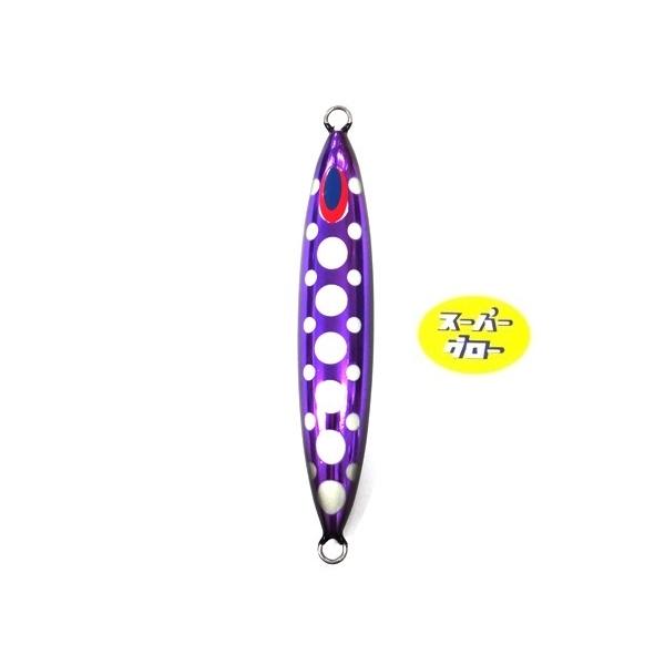 Spindle 1000g