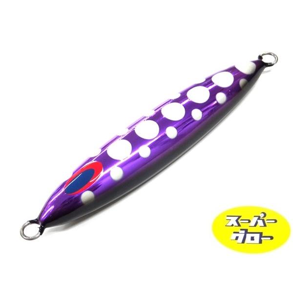 Spindle 1000g
