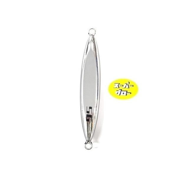 Spindle 1200g