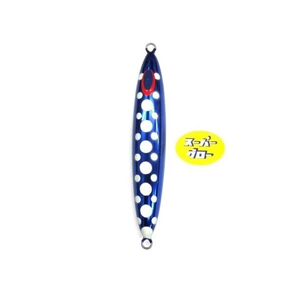 Spindle 1200g