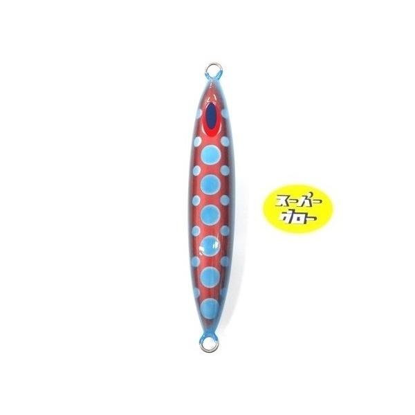 Spindle 600g