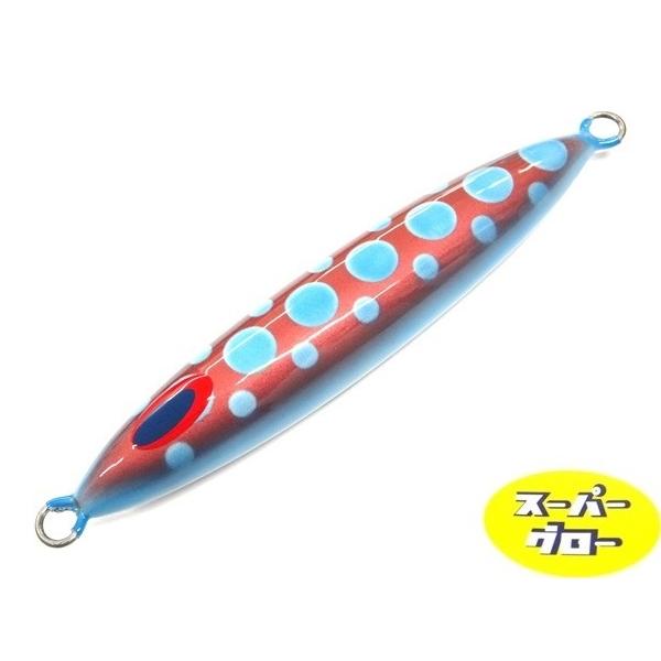 Spindle 600g