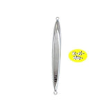 <tc>Deep Liner Spindle Narrow 1000g</tc>