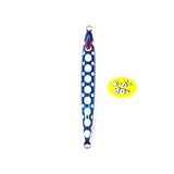 <tc>Deep Liner Spindle Narrow 1000g</tc>
