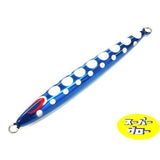 <tc>Deep Liner Spindle Narrow 1000g</tc>