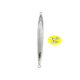 <tc>Deep Liner Spindle Narrow 1000g</tc>