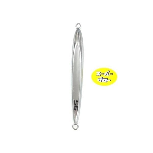 Spindle-N 1000g