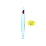 <tc>Deep Liner Spindle Narrow 1000g</tc>