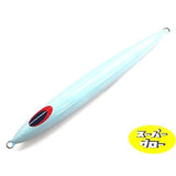 <tc>Deep Liner Spindle Narrow 1000g</tc>