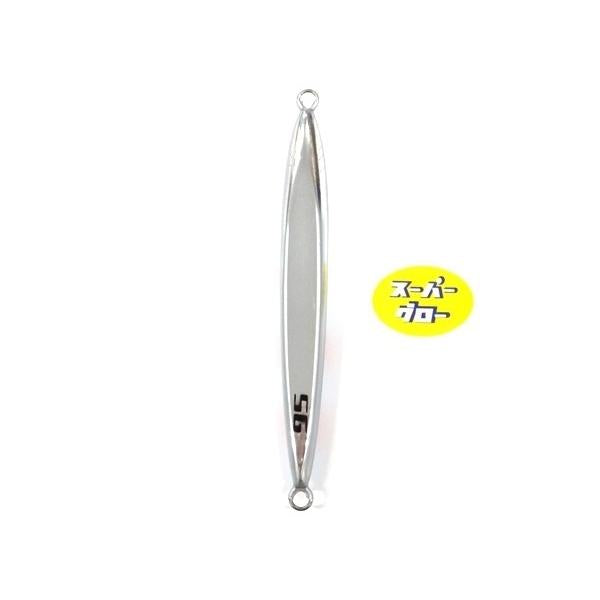 Spindle-N 1200g