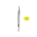 <tc>Deep Liner Spindle Narrow 1000g</tc>
