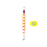 <tc>Deep Liner Spindle Narrow 1000g</tc>