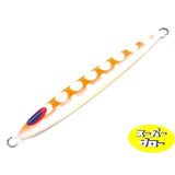 <tc>Deep Liner Spindle Narrow 1000g</tc>