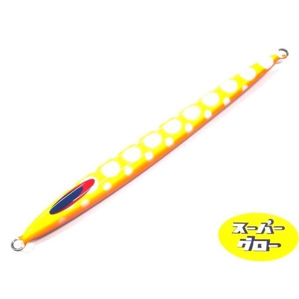 Spindle-N 1200g