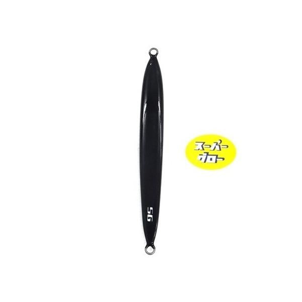 SPY-V 180g
