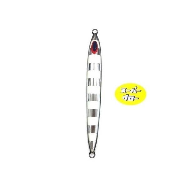 SPY-V 180g