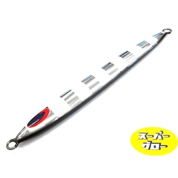 SPY-V 180g