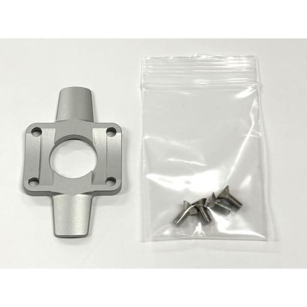 TSS Reinforced Reel Foot for Marfix C3
