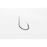 DECOY PIKE Propack - SPJ Labs