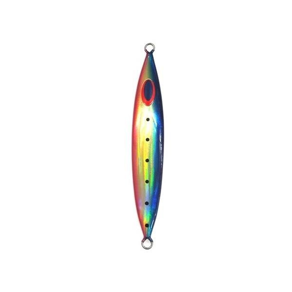 FB 400g