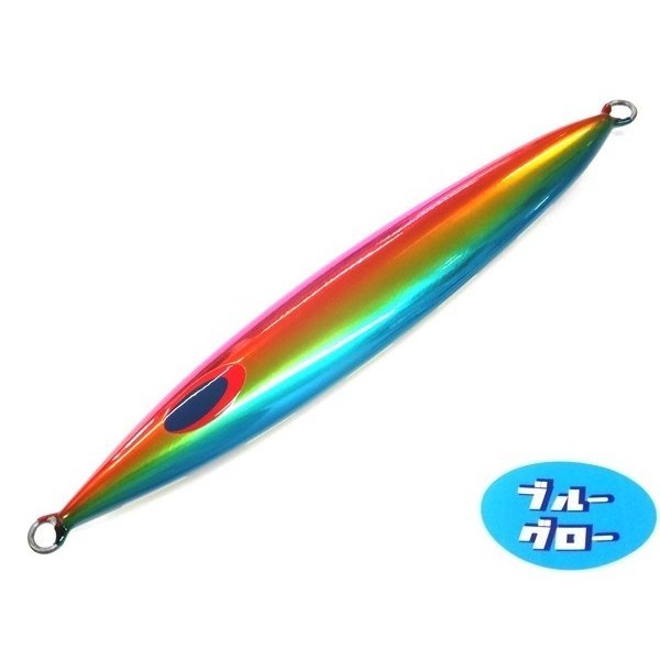 FB 400g