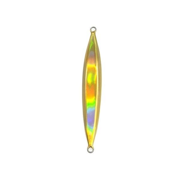 FB 400g