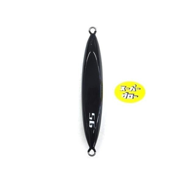 Deep Liner Spindle 1000g - SPJ Labs