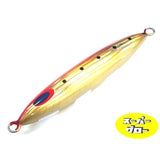 Deep Liner Spindle 350g - SPJ Labs