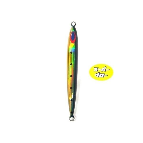 Deep Liner Spindle Narrow 450g - SPJ Labs