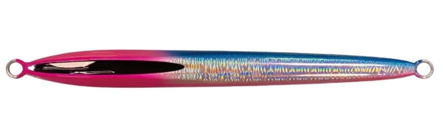 Drepper 150g - SPJ Labs