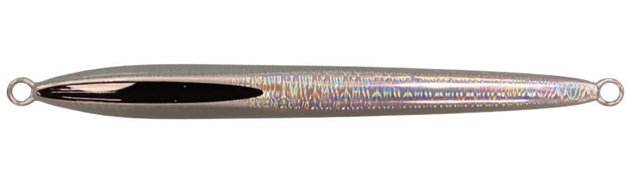 Drepper 300g - SPJ Labs