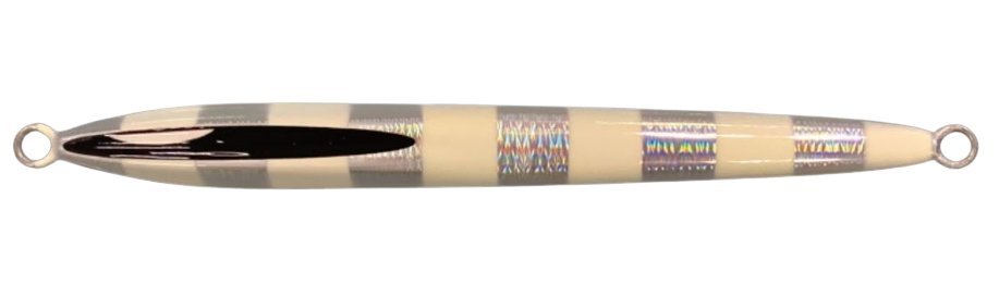 Drepper 800g - SPJ Labs
