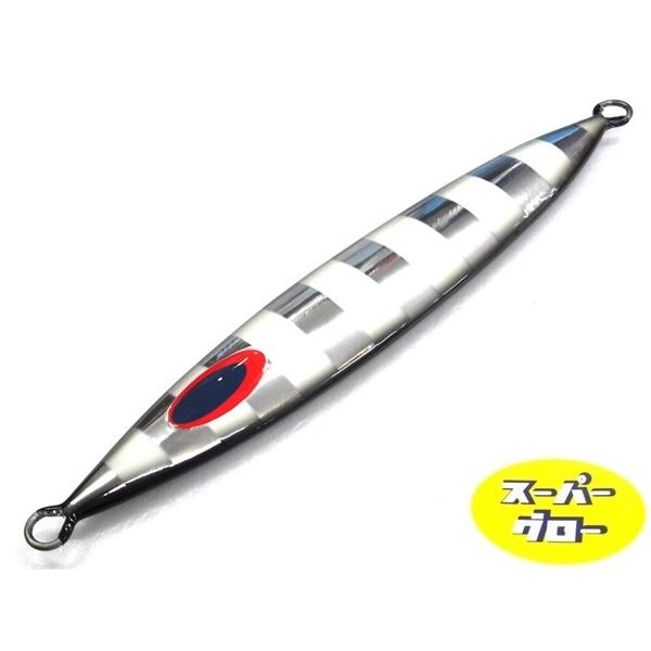 FB 250g