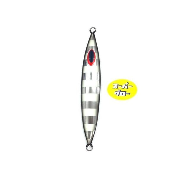 FB 250g