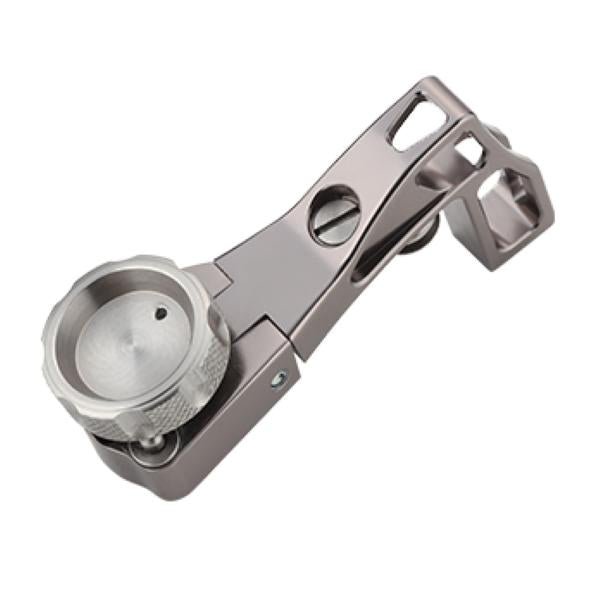 Marfix C3 Drag Lever set - SPJ Labs