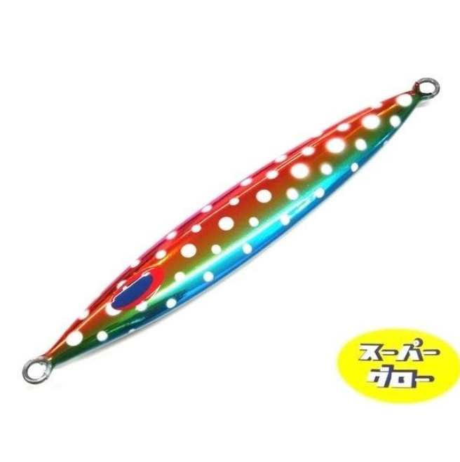 FB 250g