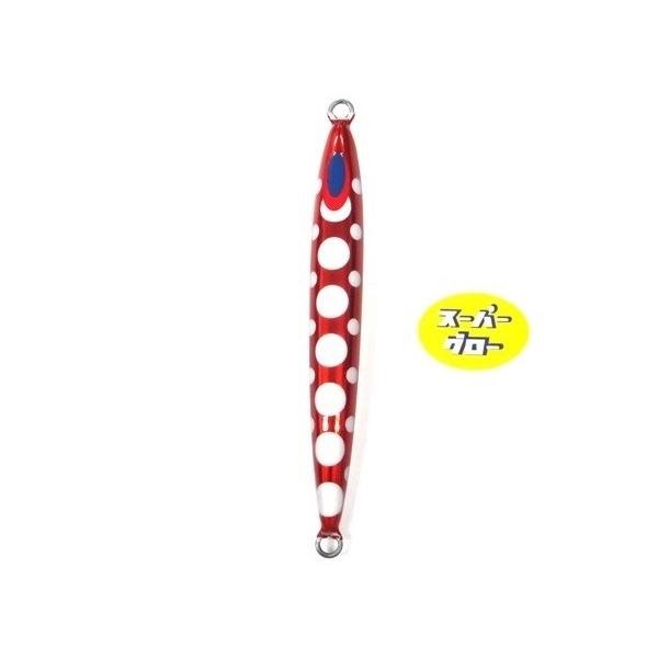 Spindle Narrow 1100g - SPJ Labs