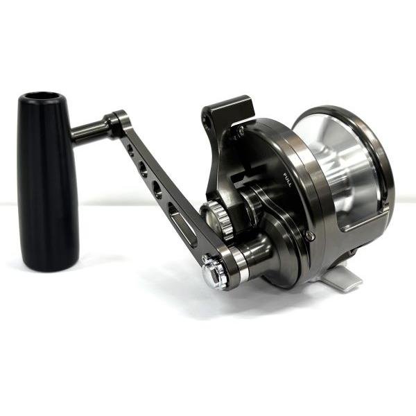 TSS Elite T3 - SPJ Labs