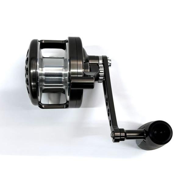 TSS Elite T3 - SPJ Labs