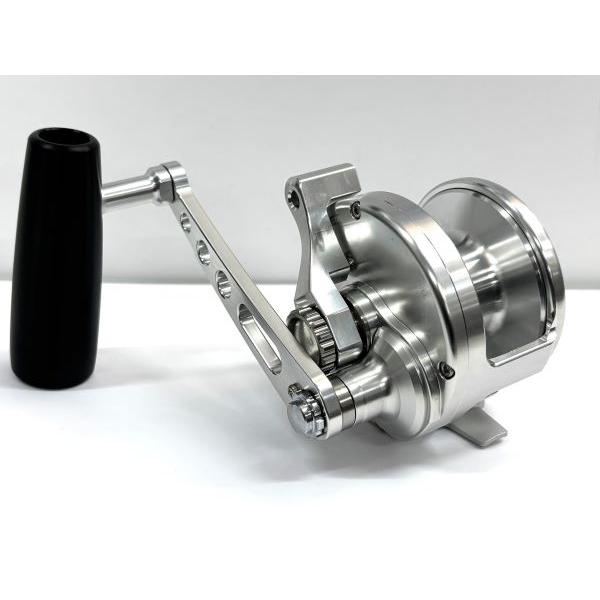 TSS Elite T3 - SPJ Labs