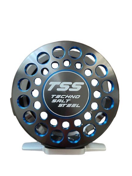 TSS Marfix N4 Custom Parming Cup – SPJ Labs TSS Marfix N4 Custom Parming Cup – SPJ Labs