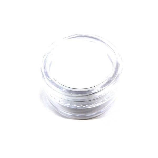 TSS Teflon Grease for Marfix C3 Carbon Drag - SPJ Labs