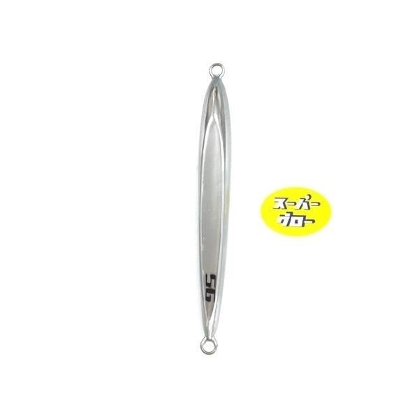 DEEP LINER スピンドルN800g1000g　+　VB-β 800g DEEPLINER ディープライナー スピンドルナロー 800g 純正 グロー