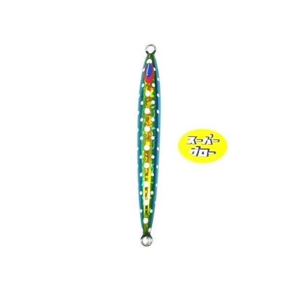 Spindle Narrow 210g – SPJ Labs